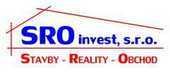 SRO invest, s.r.o.